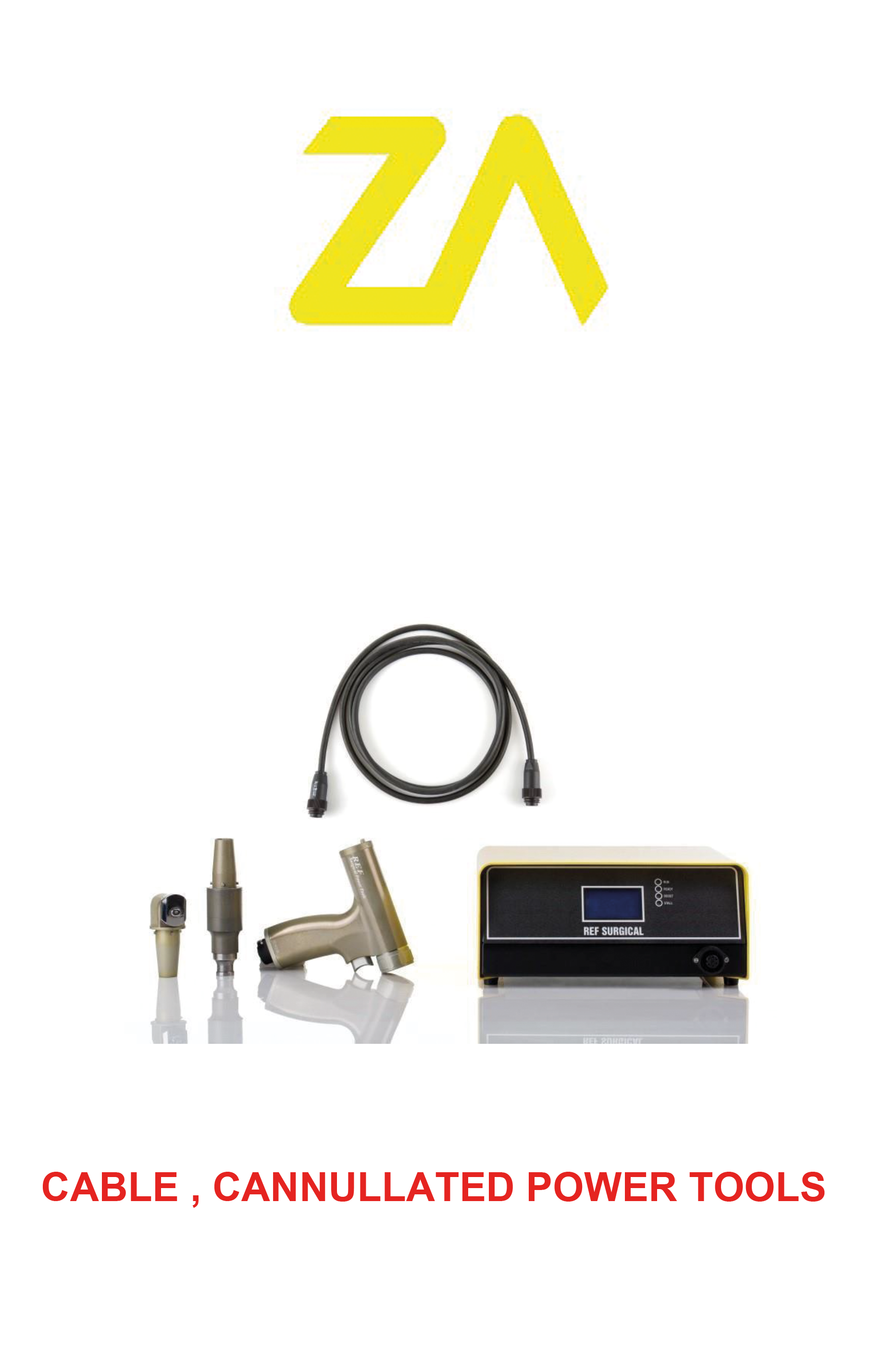 KABLOLU GÜNCEL KATALOG