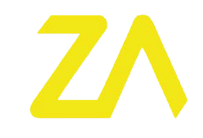 ZA TIBBİ ve MEDİKAL